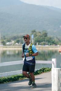 BIB: 
                            <button type="button" onclick="openModal(27255242)" class="btn btn-primary btn-sm float-right btn-popup" data-toggle="modal" data-target=".modal-high-quality">
                        <i class="fas fa-shopping-cart"></i> Add to Cart
                    </button>
                                            <button type="button" onclick="isThisMe(27255242, true)" class="btn btn-success btn-sm float-right btn-popup btn-isme hidden" data-toggle="tooltip" data-placement="bottom" title="นี่คือรูปของคุณใช่ไหม คลิกที่นี่เพื่อเอาเข้าอัลบั้ม">
                        <i class="fas fa-plus"></i> Add to album
                    </button>
                    <button type="button" onclick="isThisMe(27255242, false)" class="btn btn-warning btn-sm float-right btn-popup btn-isnotme hidden">
                        <i class="fas fa-ban"></i> Remove from album
                    </button>